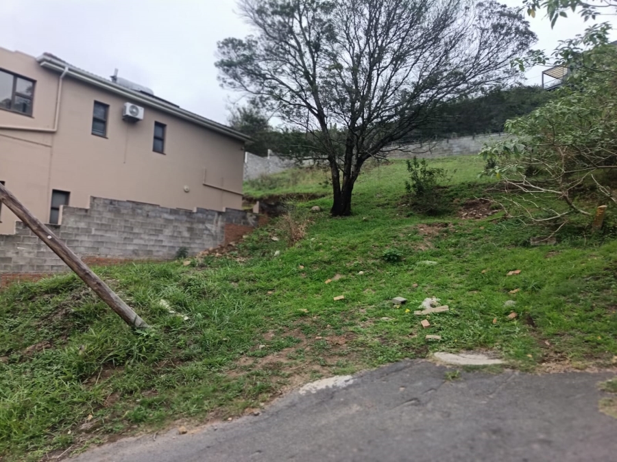 0 Bedroom Property for Sale in Beacon Bay Eastern Cape